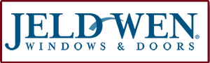 Jeld-Wen Windows & Doors (Elite Partner)
