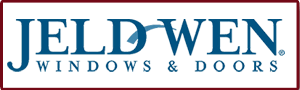 Jeld-Wen Windows & Doors