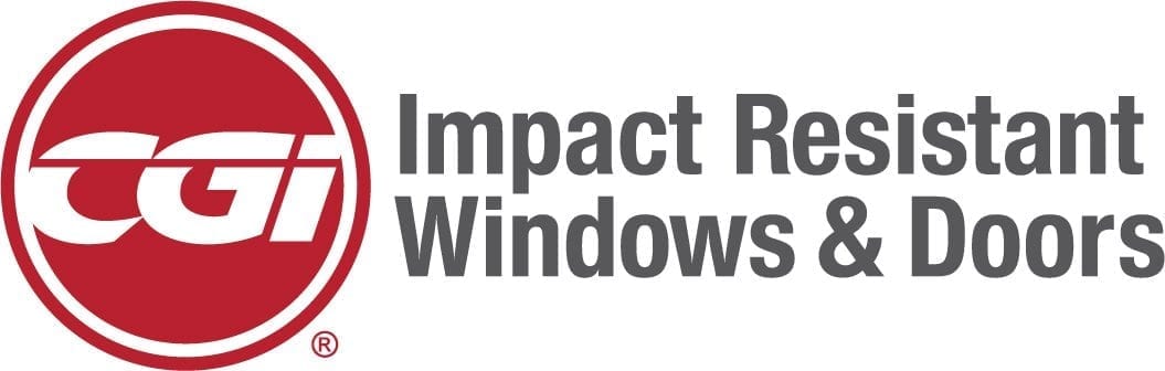 CGI 2019 LOGO WINDOW PROFESSIONALS