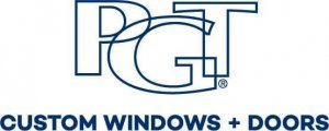 PGT Windows & Doors