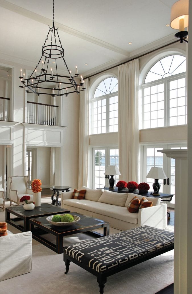 CGI Windows from the Window Professionals in Jupiter