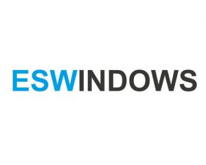 ESWINDOWS