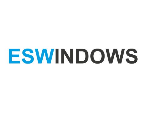 ESWINDOWS